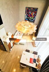 eCO (D16), Condominium #504117661